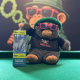 Vaporesso Dojo